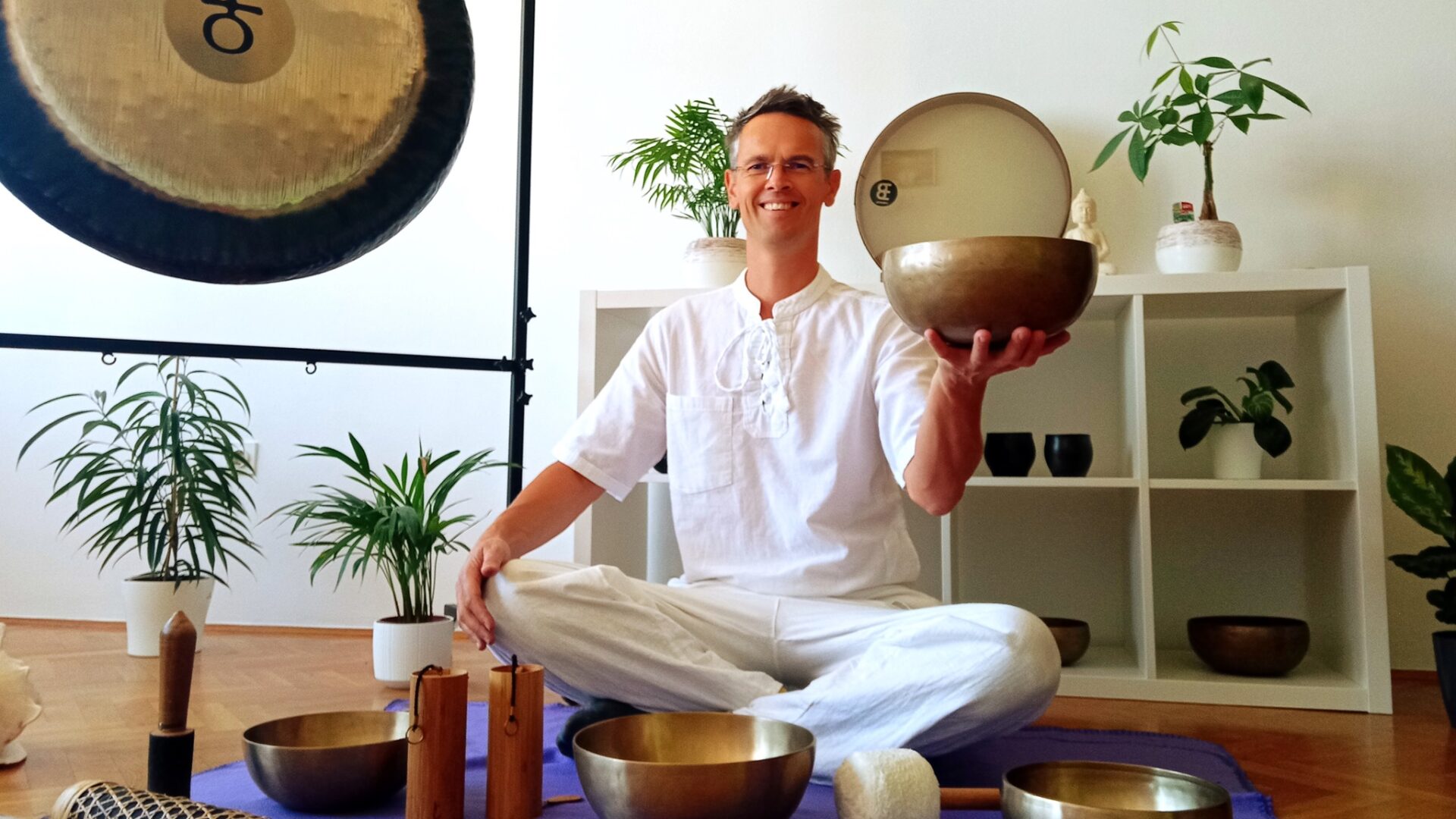 meditacija-z-gongi