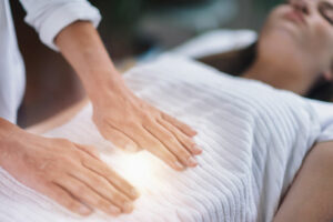 reiki