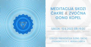 meditacija-skozi-čakre-in-gong