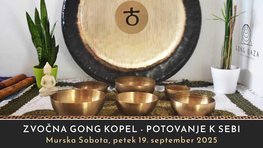 zvočna-gong-kopel-murska-sobota-t-spot