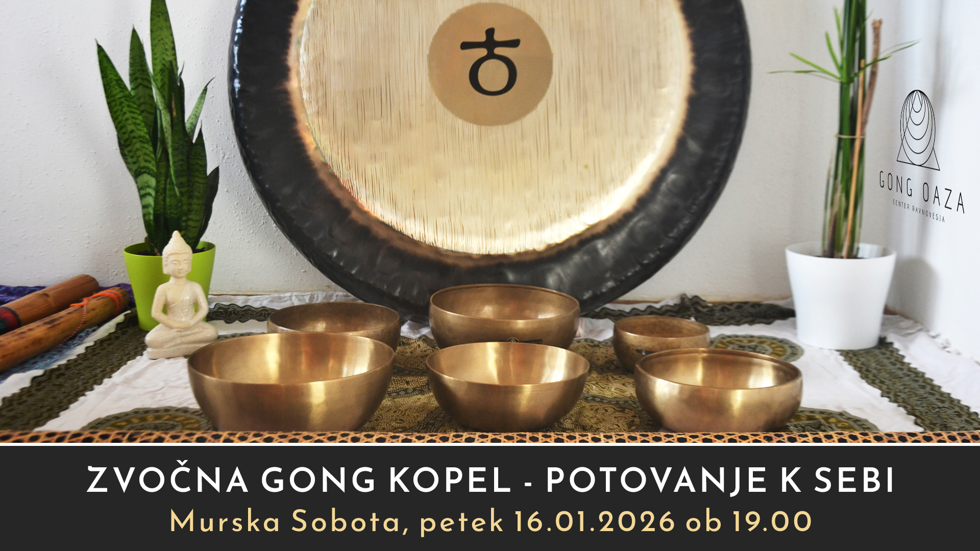 gong kopel