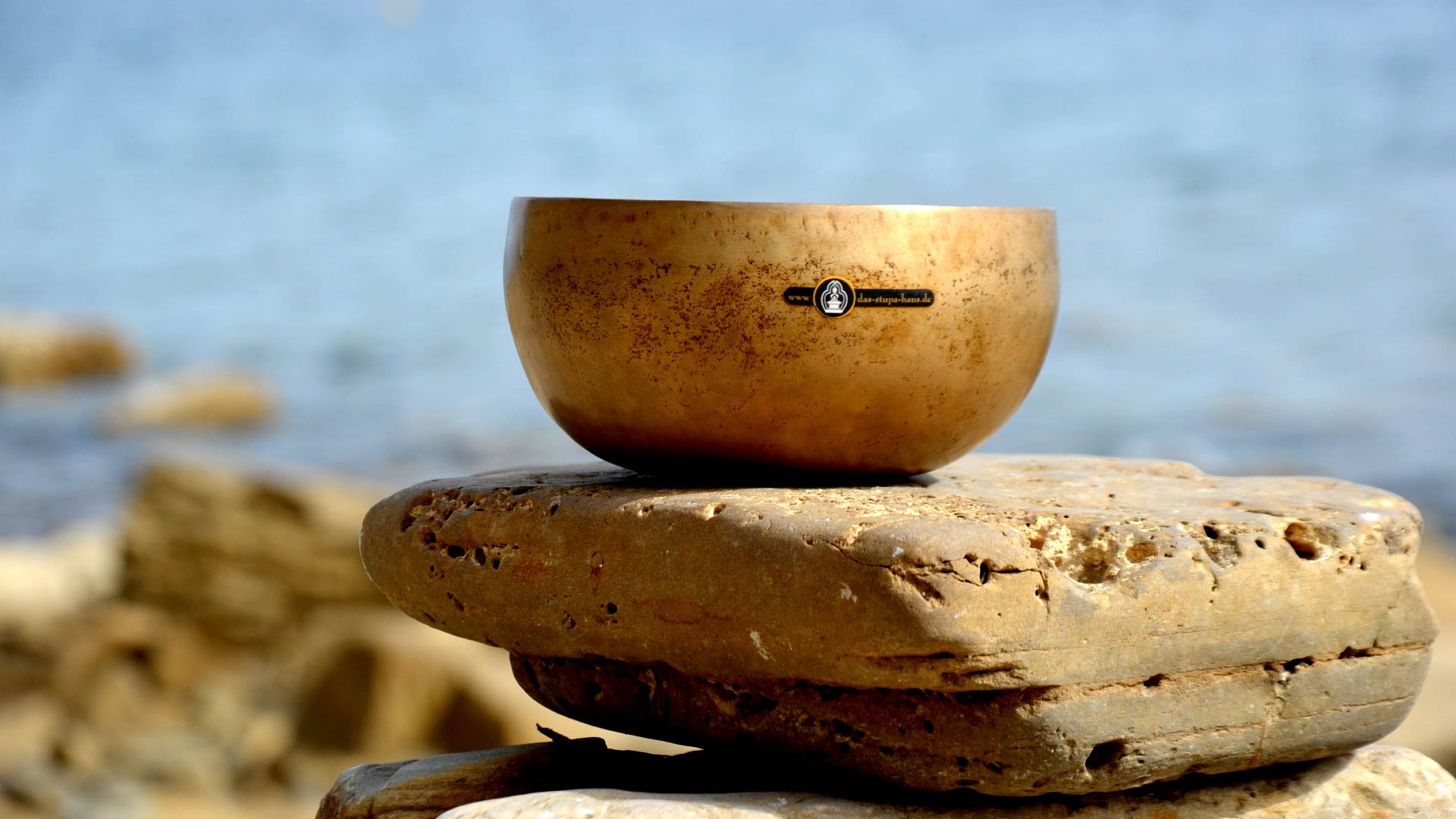 gong kopel