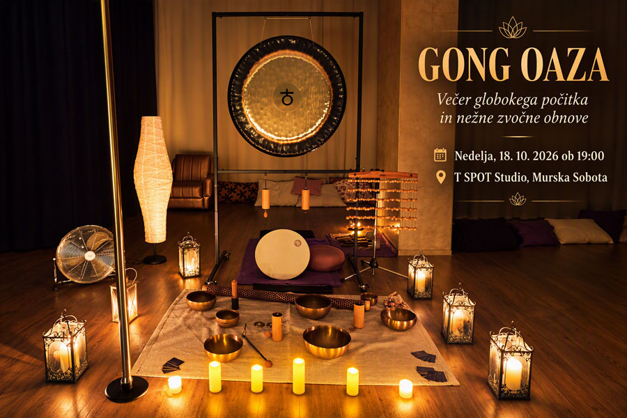 gong kopel